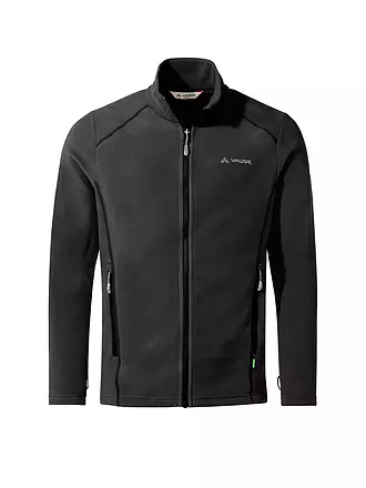 VAUDE | Herren Fleecejacke Rosemoor II | 